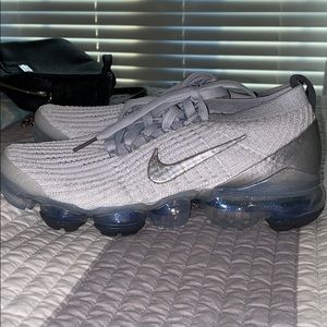 nike vapor max’s